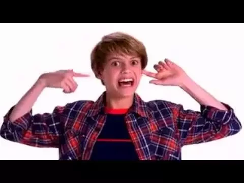 Official Promo
