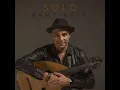 Viaje de las Almas, Travelling Souls