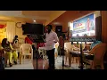 Download Lagu olimayamana ethir kalam JRS ORCHESTRA TENKASI 9842929177