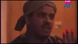 الكاميرا الخفيه زكيه زكريا ياقمر 