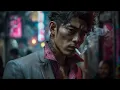 Download Lagu 🇯🇵 yakuza Japanese  Mafia - Hard Trap beat