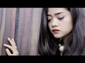 Download Lagu Sheren - Bayangan Cinto