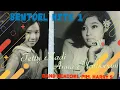 Download Lagu KELOPAK TJINTA/ GARIS PEMISAH - Anna Mathovani DIA JANG BARU/ KABUT DESEMBER - Tetty Kadi