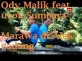 Download Lagu Ucok Sumbara feat Ody Malik Marawa