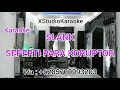 Download Lagu Seperti Para Koruptor Karaoke Psr s970_XStudioKaraoke
