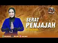Download Lagu SERAT PENJAJAH -  ANISA RAHMA | Mojo Music ( Official Music Live )