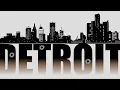Kim Walker Smith (Jesus Culture) - Rooftops