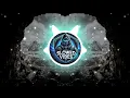 TALWIINDER - MISS ME WITH THAT (Slowed & Reverb) PUSH KAHLON | BOWDHITYA