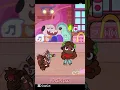 Download Lagu you wanna love me like that #laila #avatarworld #tocaadventure #educationalgames #avatarstudio #fypシ
