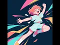 Flying High Spirits