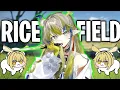 Download Lagu Welcome To The Rice Fields! | Arknights