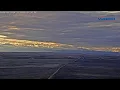 Ault CO Live Weather Camera