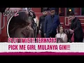 Download Lagu HAUS PUJIAN!! TERNYATA GARA-GARA IBUNYA CEWE INI JADI ... | GARIS TANGAN 2 EPS 44 FULL
