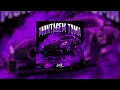 Download Lagu MVKV \u0026 NXRX - Montagem Toma (SLOWED)