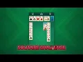 Classic Solitaire Free Solitaire Card Adventure