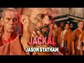 Lagu JACKAL - JASON STATHAM New Action Movie 2025 full movie english Action Movies 2025