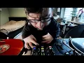 Download Lagu Pure Vinyl Set 22 (Deep House, Deep/Tech, Dub Techno)