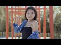 Download Lagu RASANYA AKU SEDANG MELAYANG JAV   REGGAE SKA   CHEND WITTY