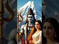 Lagu 🔥🔱🔥 Hara Hara Sangara Ewariya Ayaa# Mahadev Bhakti Viral Video#trending #ytshortsfeeds #