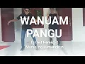 Download Lagu WANUAM PANGU (Desa Pangu)BRR™(Dj Deif Remix Ft Marselino Lumangkun) Official Video