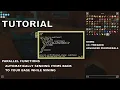 Tutorial - ComputerCraft