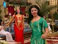 الفنان رضا الخياط  الخليجية | فيديو| جلسات ليالي عراقية | Rida El Khayat | al khalijiah