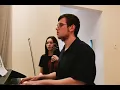 Download Lagu Experience - Ludovico Einaudi (Piano and Violin)