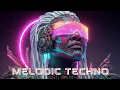 Download Lagu Melodic Techno Mix 2025 – Artbat, Tale Of Us \u0026 Unreleased Afterlife Gems
