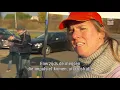 Download Lagu Frankrijk verbiedt pedagogische tik