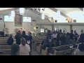 Funeral Service of Mable Bryant 2025