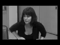 A "Look Up" Music Video silverfog sailingline 4.mp4
