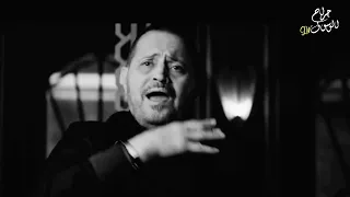 حالات واتس اب جورج وسوف يا بختك يلي صاحي الليل 