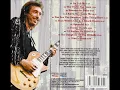 Stan Webb's Chicken Shack   I'd Rather Go Blind