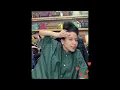 Download Lagu GEGER!!YANG JULID DI TANGGEPIN SEMUA 🤣🤣🤣#nikitamirzani #nikitaterbaru #fyp #viral #tranding