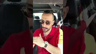 حماقي   اغنية بلغني    والله يرحمك يا عظيم   دندنها