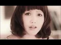 EMI MARIA / A.S.A.P.～今すぐに駆けつけて(Short Version）