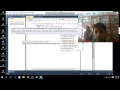 Make Your Program License In Visual Basic 2010 or Visual Basic 2008