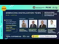 Download Lagu Optimalisasi BMN untuk Meningkatkan Penerimaan Negara Bukan Pajak (PNBP) di Masa Pandemi Covid-19