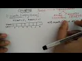 Queue Operations Creat empty HINDI Niharika Panda