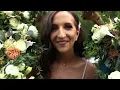 Brice Clark -  Steady Heart (Extended Wedding Music Video)
