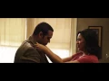 Courageous Movie Scene Rich Man