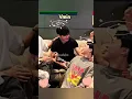 Download Lagu Years Later, Same VMin Laughter 🥹\