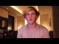 Logan Paul s Apology But I Edited Out All The Lies