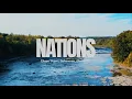 Download Lagu Sekawnee, Chasé Scanz, EfrainYB - Nations [Official Video] MP3