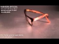 Download Lagu Dior Prescription Glasses | Christian Dior Eyeglasses