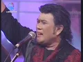 Download Lagu KAWULA MUDA - RHOMA IRAMA