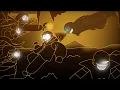 Wiki Vs Nightmare SEGMENT 1