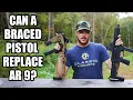 Download Lagu Pistol Brace Stabilizer vs PCC