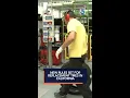 New rules set for replacement tires in California