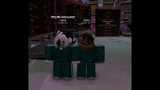 Passing the night - bad mic uhhhhh
